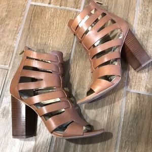 Sam Edelman Yazmine heel